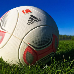sport-live-uebertragungen